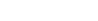 cleversopify-anon